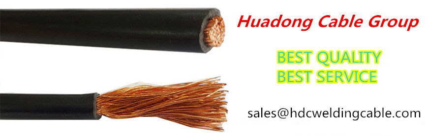 buy 2 gauge welding cable price by the foot