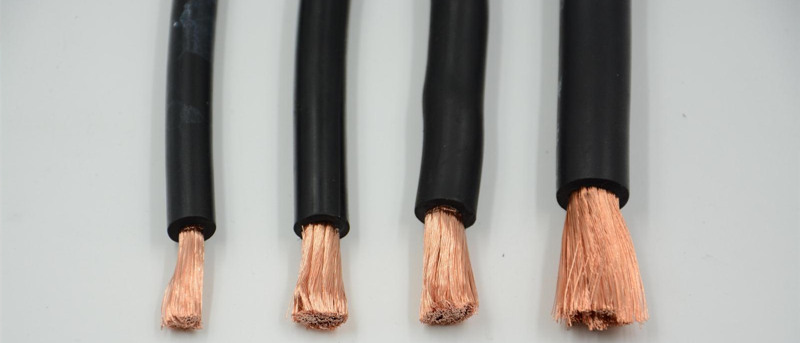 cheap welding cable price list