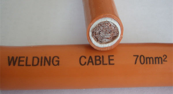 discount 8 gauge welding wire manufacturers