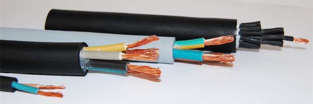 discount ho7rn cable quotation