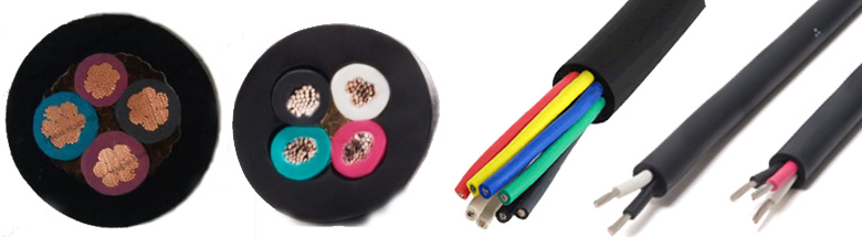 discount pnctf cable suppliers