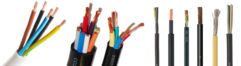 China best cheap seoow cable manufacturers