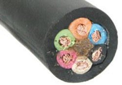 Huadong sjeow cable manufacturers