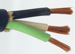 Huadong sjoow cable suppliers