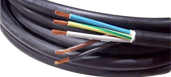 low price ho7rnf 5g6 cable suppliers