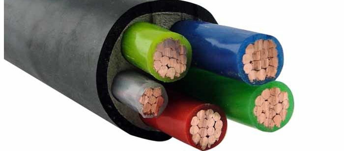 low price seow cable suppliers