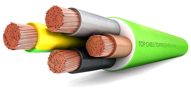 quality and cheap epr cable manufacturers